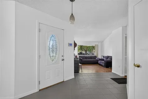 3303 Foxboro Court Mount Dora FL 32757