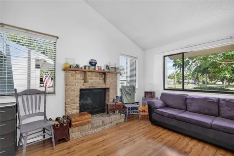 3303 Foxboro Court Mount Dora FL 32757