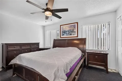 3303 Foxboro Court Mount Dora FL 32757