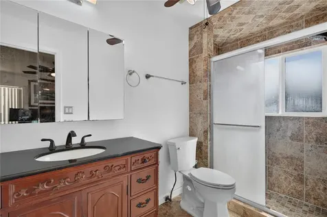 3303 Foxboro Court Mount Dora FL 32757