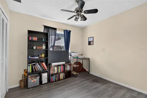 3303 Foxboro Court Mount Dora FL 32757