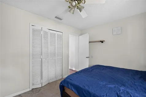 3303 Foxboro Court Mount Dora FL 32757