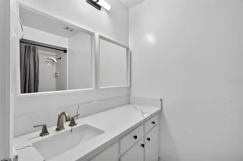 3303 Foxboro Court Mount Dora FL 32757