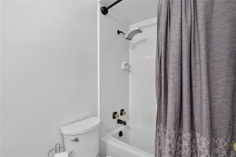 3303 Foxboro Court Mount Dora FL 32757