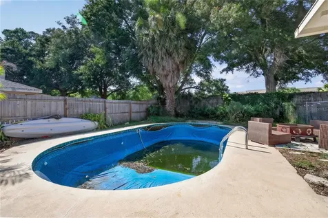 3303 Foxboro Court Mount Dora FL 32757