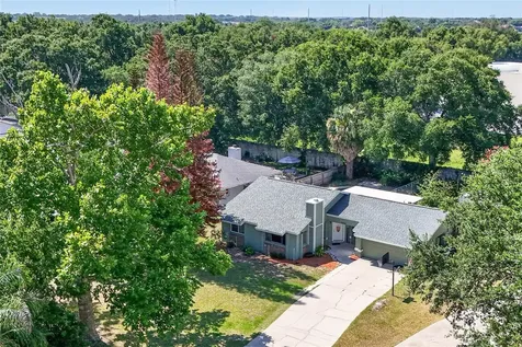 3303 Foxboro Court Mount Dora FL 32757