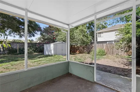 3303 Foxboro Court Mount Dora FL 32757