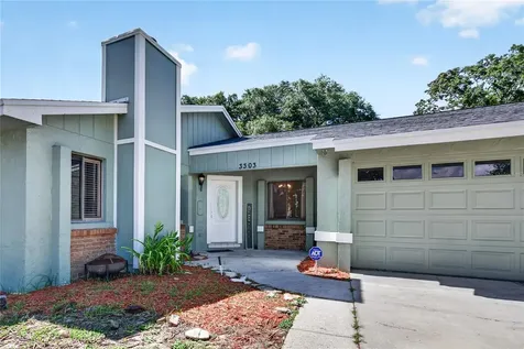 3303 Foxboro Court Mount Dora FL 32757