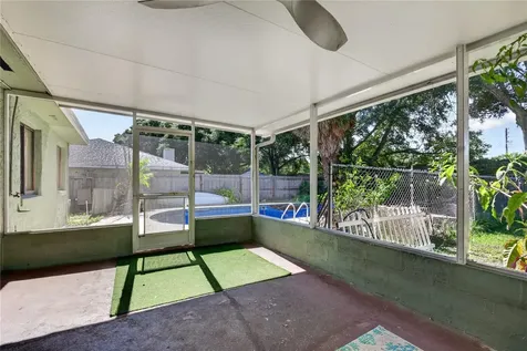 3303 Foxboro Court Mount Dora FL 32757