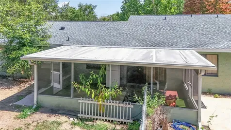 3303 Foxboro Court Mount Dora FL 32757