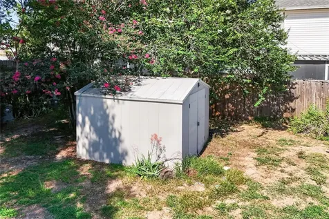 3303 Foxboro Court Mount Dora FL 32757