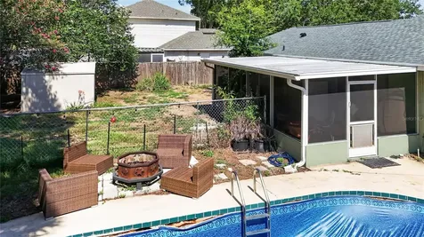 3303 Foxboro Court Mount Dora FL 32757