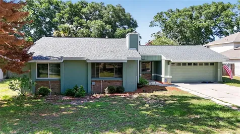 3303 Foxboro Court Mount Dora FL 32757