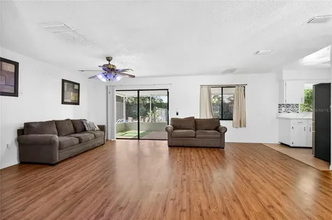 3303 Foxboro Court Mount Dora FL 32757