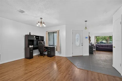 3303 Foxboro Court Mount Dora FL 32757