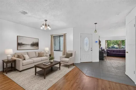 3303 Foxboro Court Mount Dora FL 32757