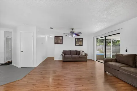 3303 Foxboro Court Mount Dora FL 32757
