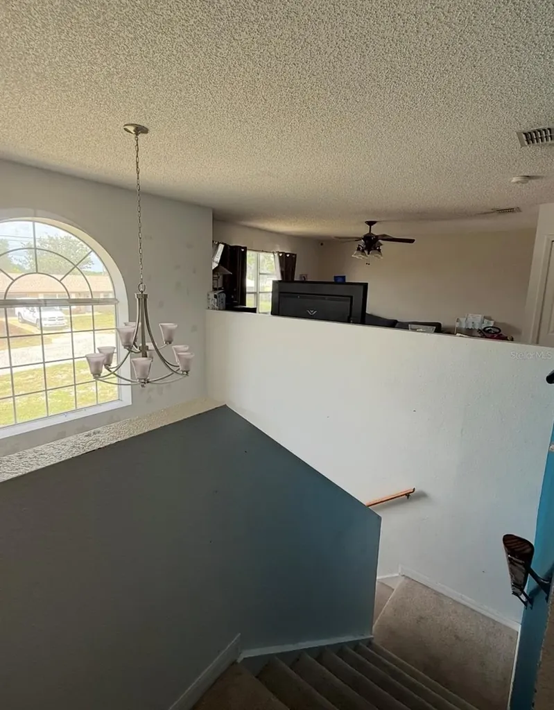 9374 Mallard Street Spring Hill FL 34606