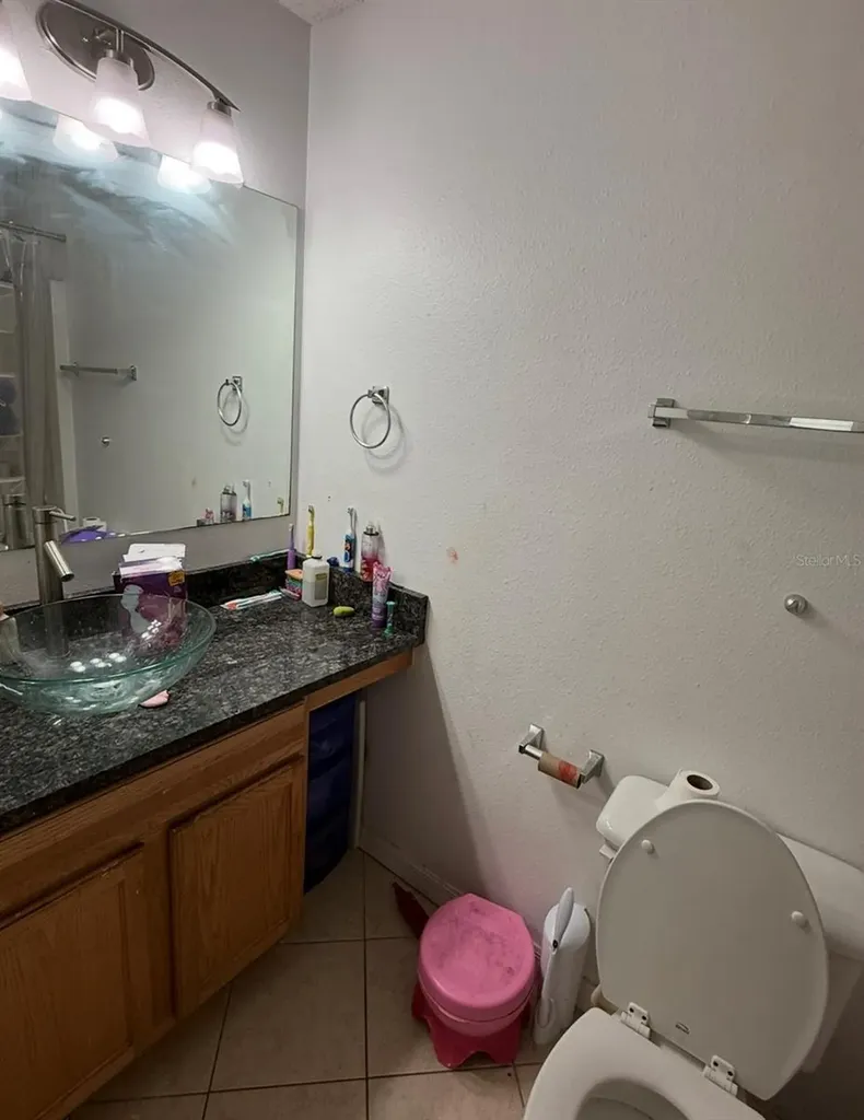 9374 Mallard Street Spring Hill FL 34606