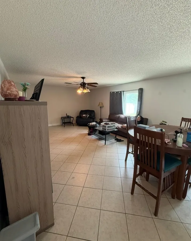 9374 Mallard Street Spring Hill FL 34606