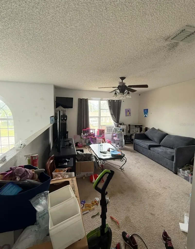 9374 Mallard Street Spring Hill FL 34606