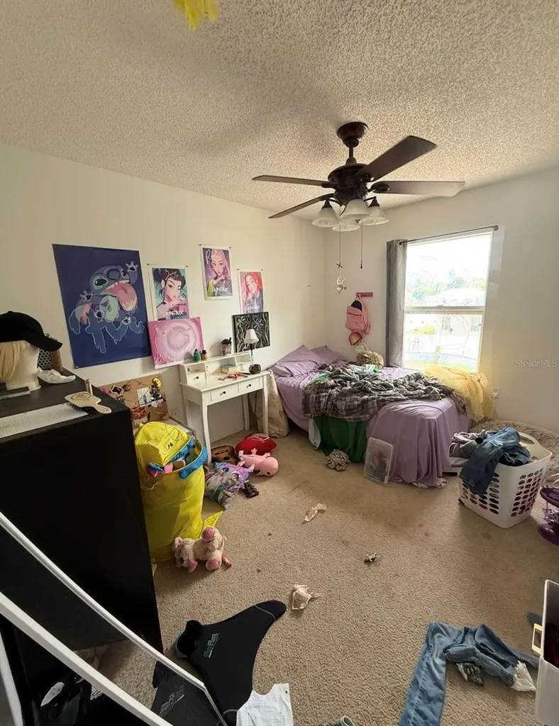 9374 Mallard Street Spring Hill FL 34606