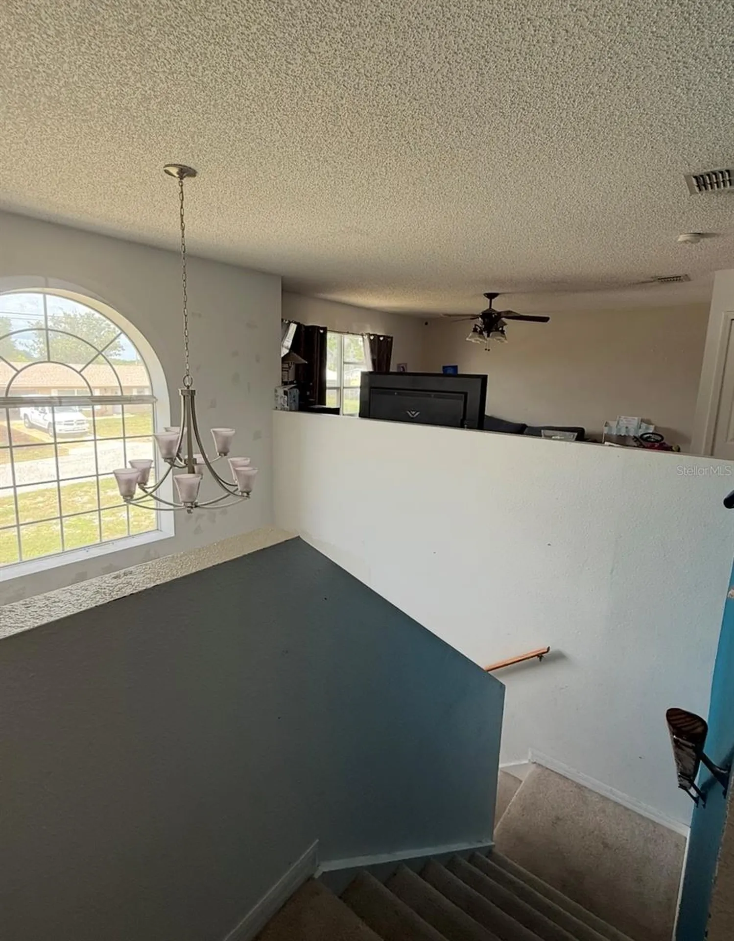 9374 Mallard Street Spring Hill FL 34606
