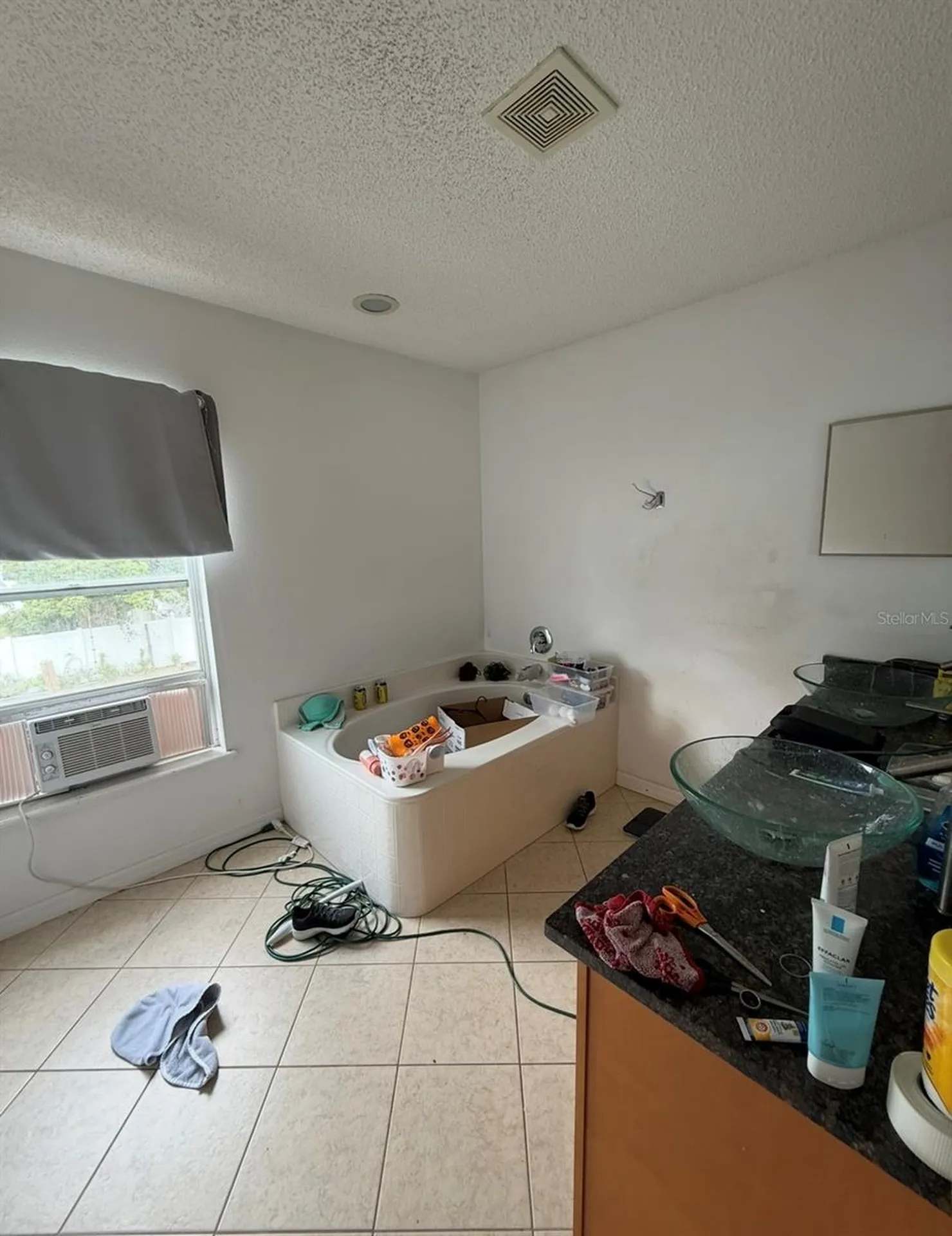 9374 Mallard Street Spring Hill FL 34606