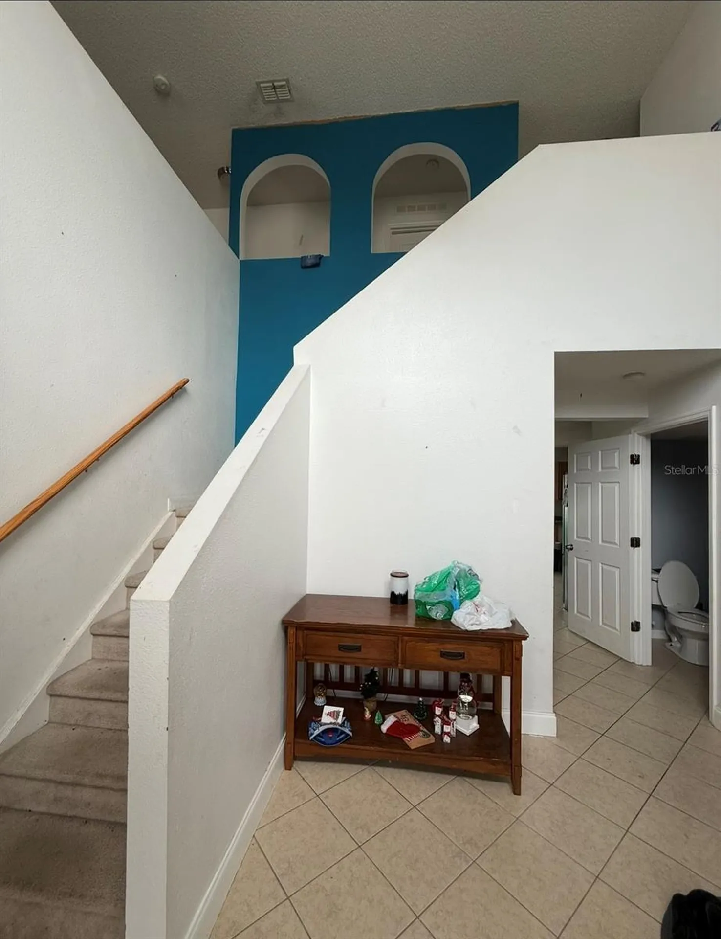 9374 Mallard Street Spring Hill FL 34606