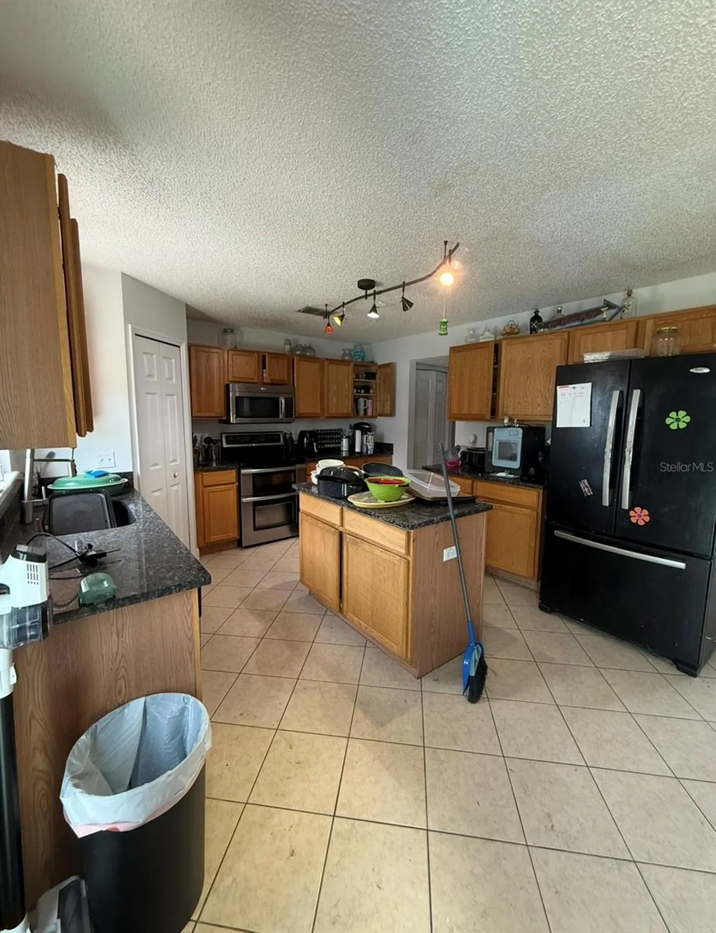 9374 Mallard Street Spring Hill FL 34606