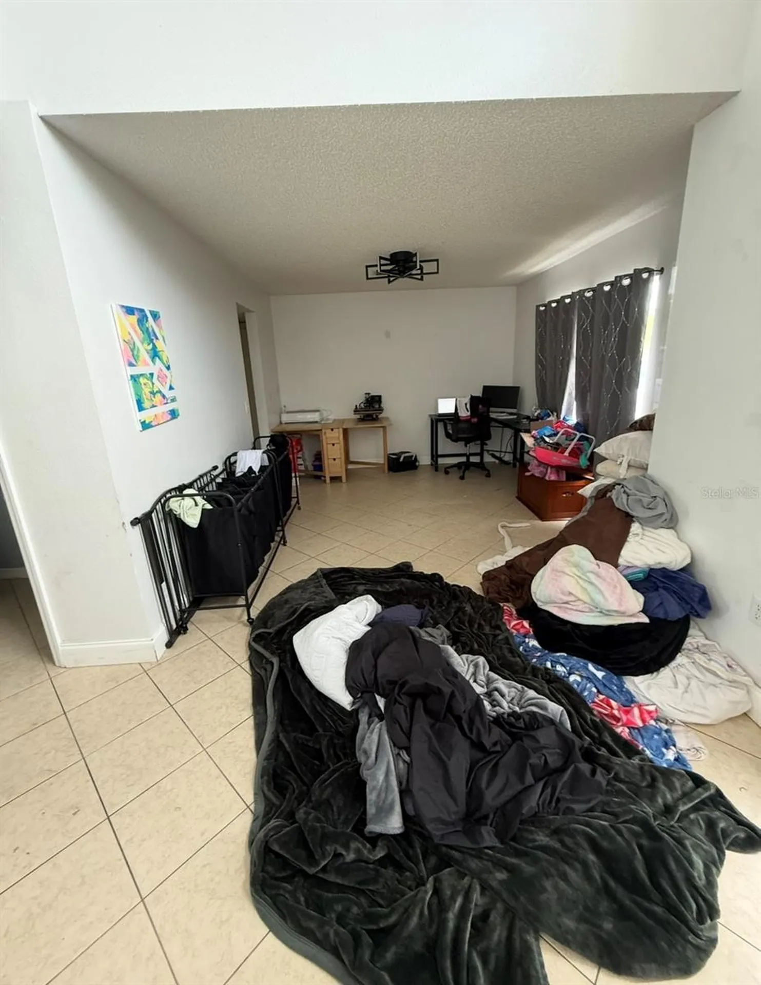 9374 Mallard Street Spring Hill FL 34606