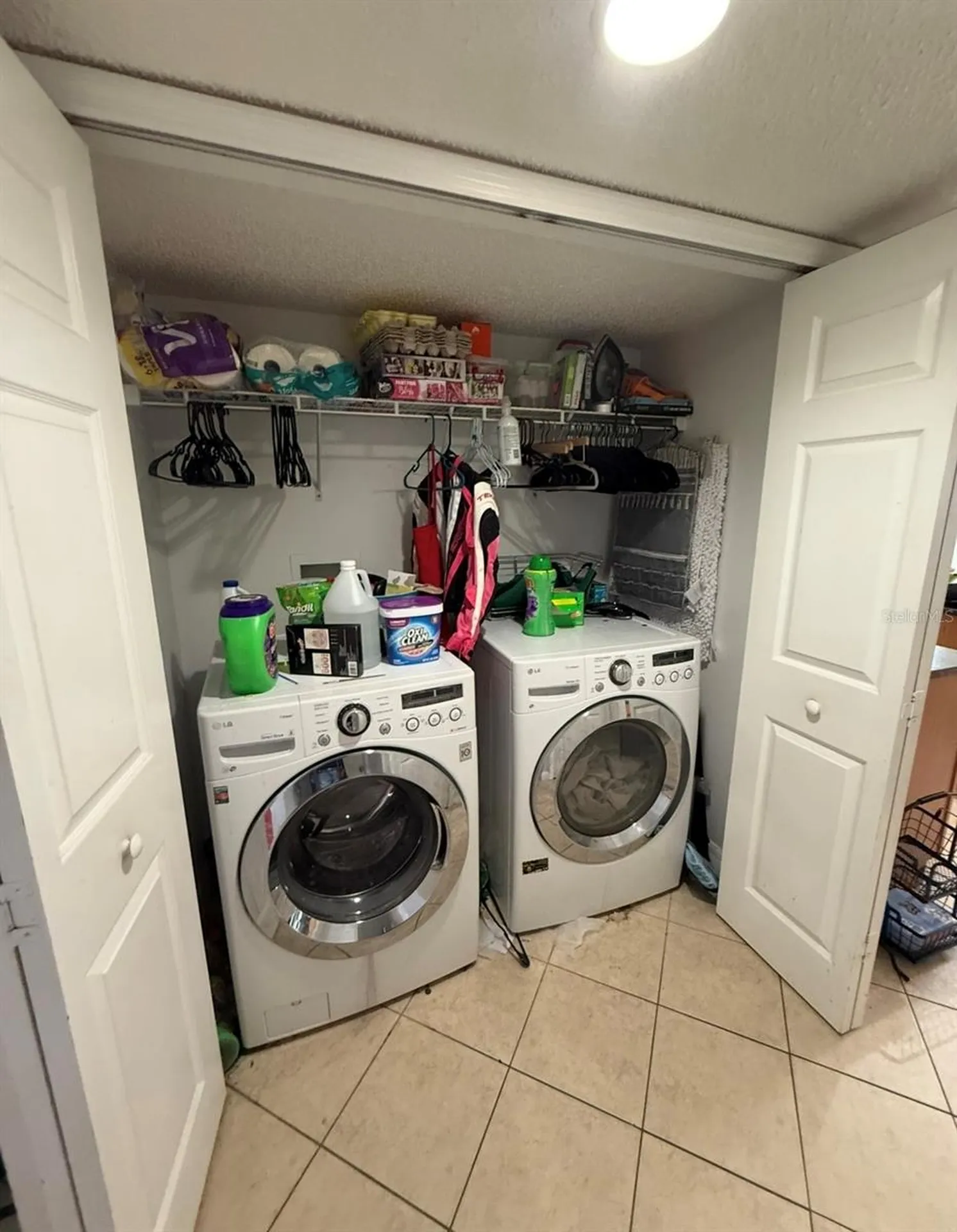 9374 Mallard Street Spring Hill FL 34606