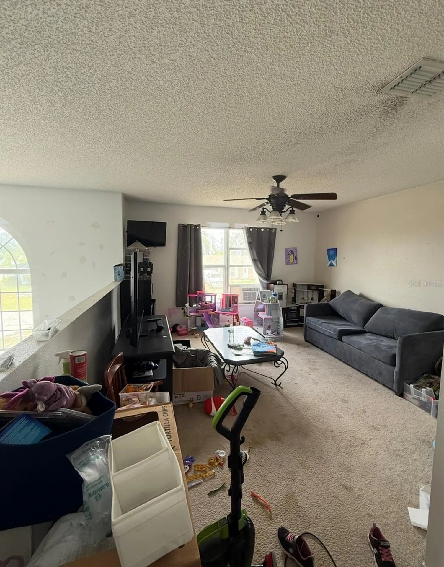 9374 Mallard Street Spring Hill FL 34606