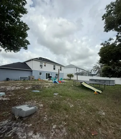 9374 Mallard Street Spring Hill FL 34606