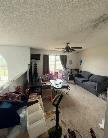 9374 Mallard Street Spring Hill FL 34606