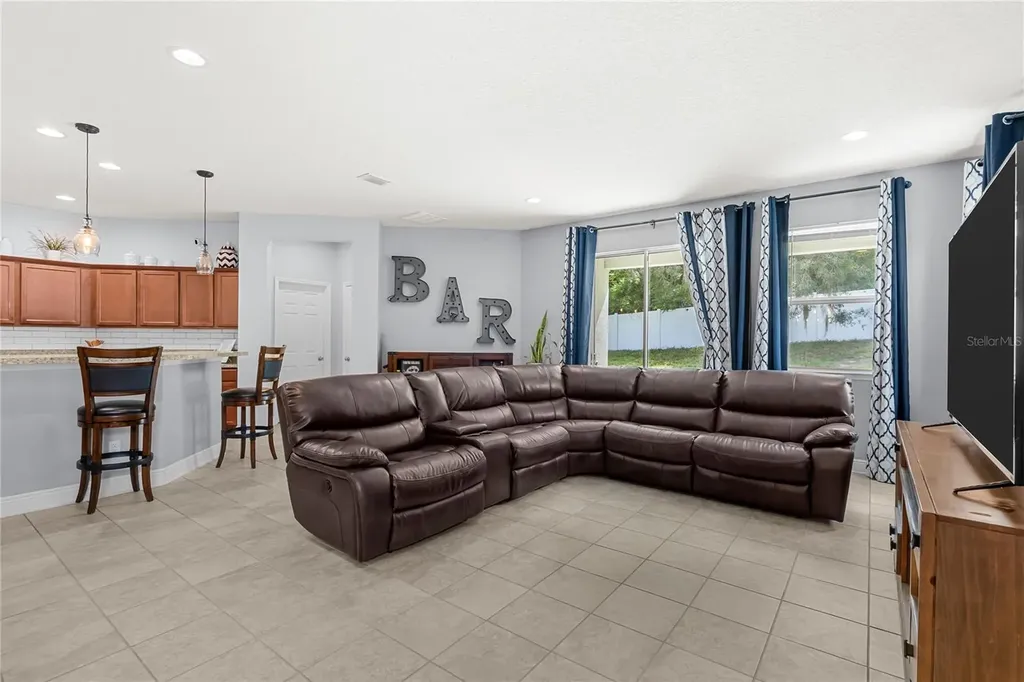 655 Carya Court Deland FL 32724