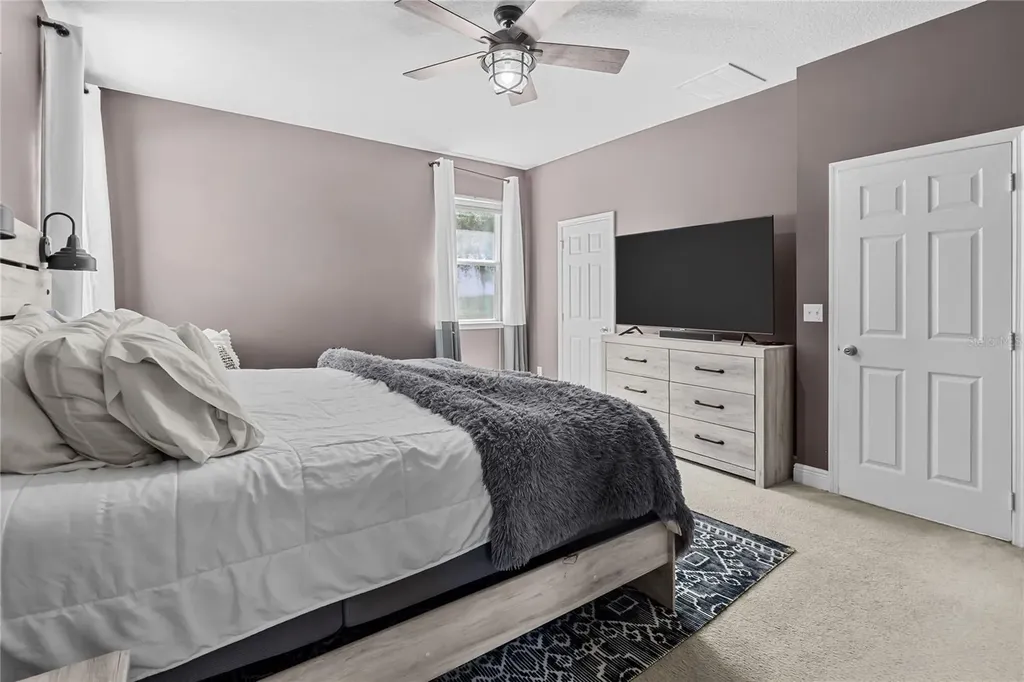 655 Carya Court Deland FL 32724