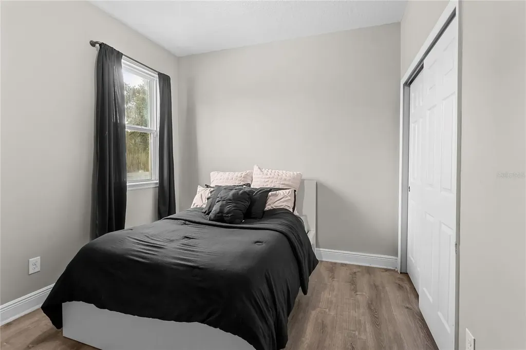 655 Carya Court Deland FL 32724