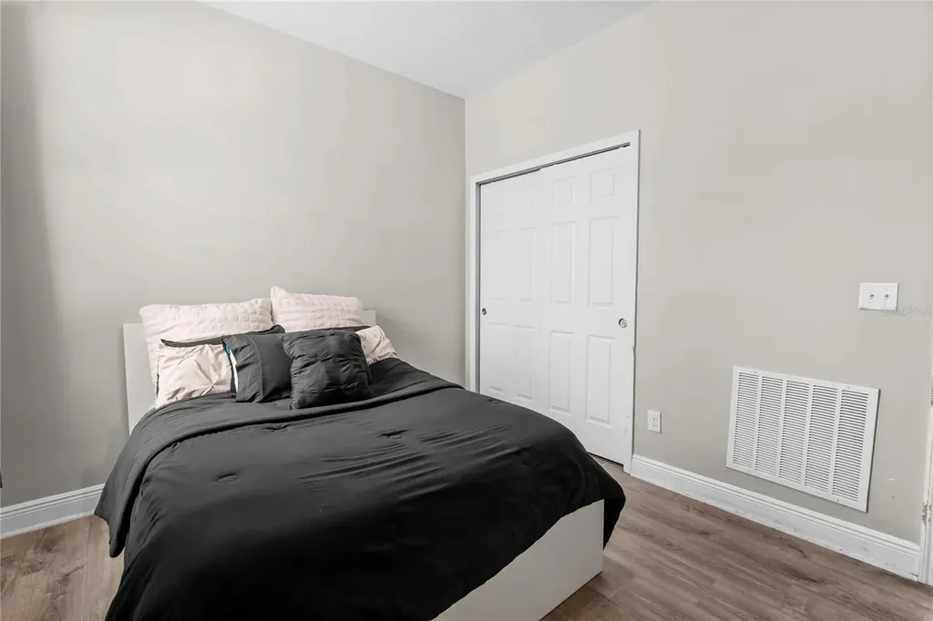 655 Carya Court Deland FL 32724