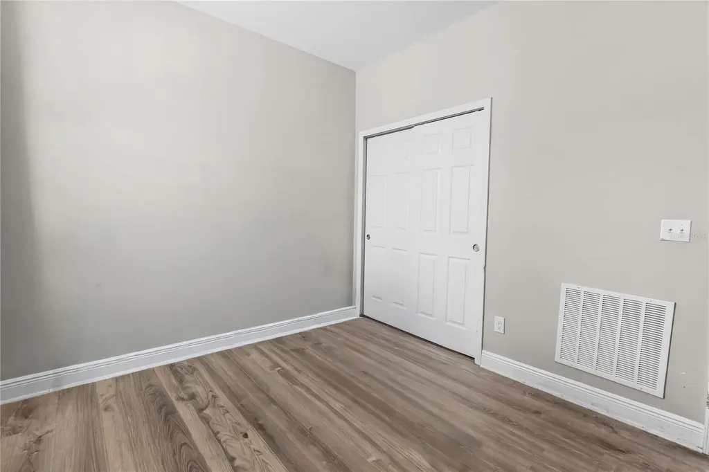 655 Carya Court Deland FL 32724