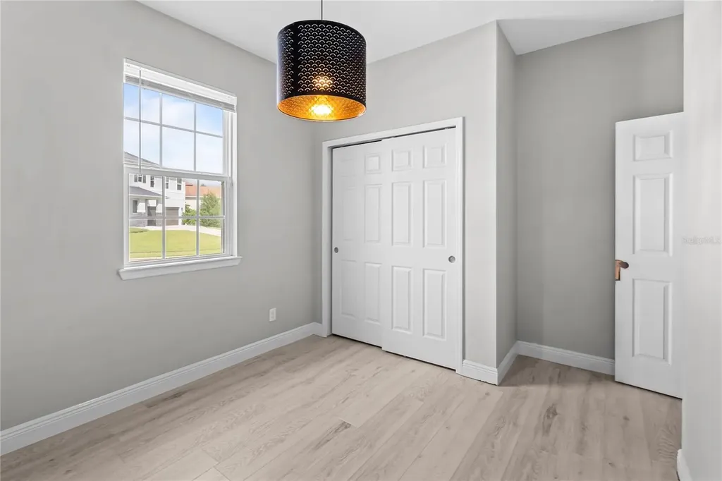 655 Carya Court Deland FL 32724