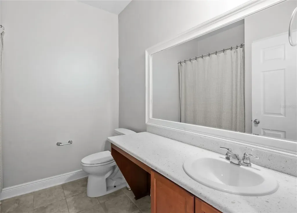 655 Carya Court Deland FL 32724