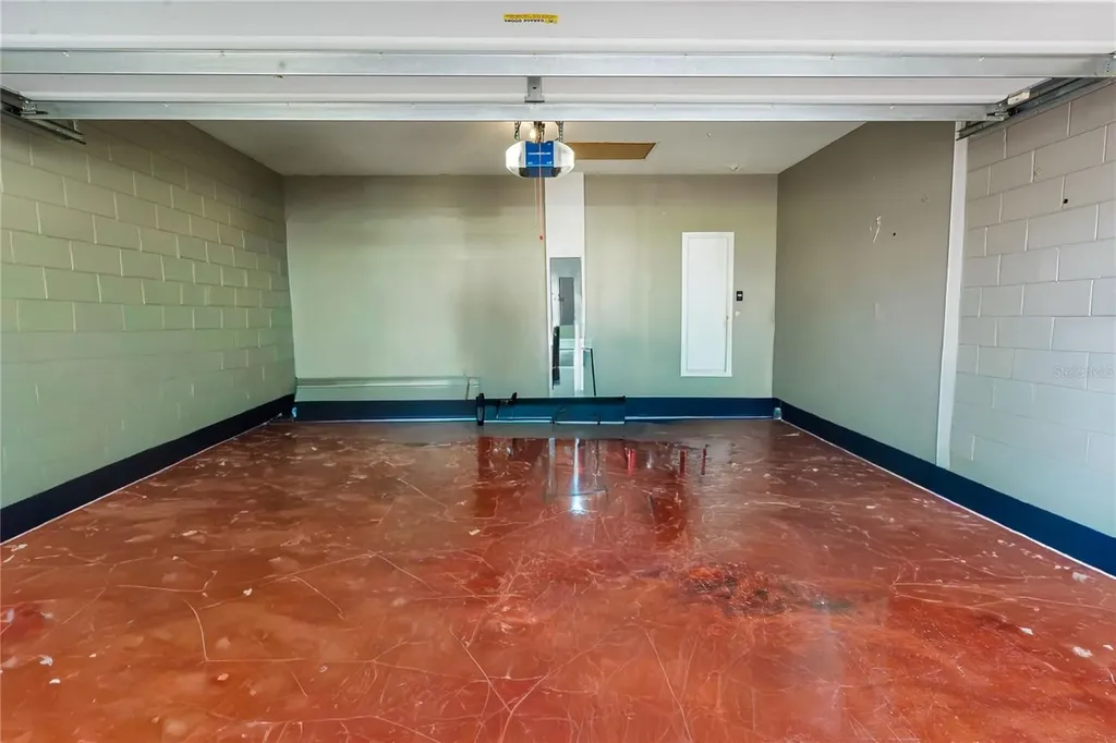 655 Carya Court Deland FL 32724