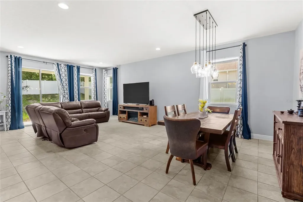 655 Carya Court Deland FL 32724