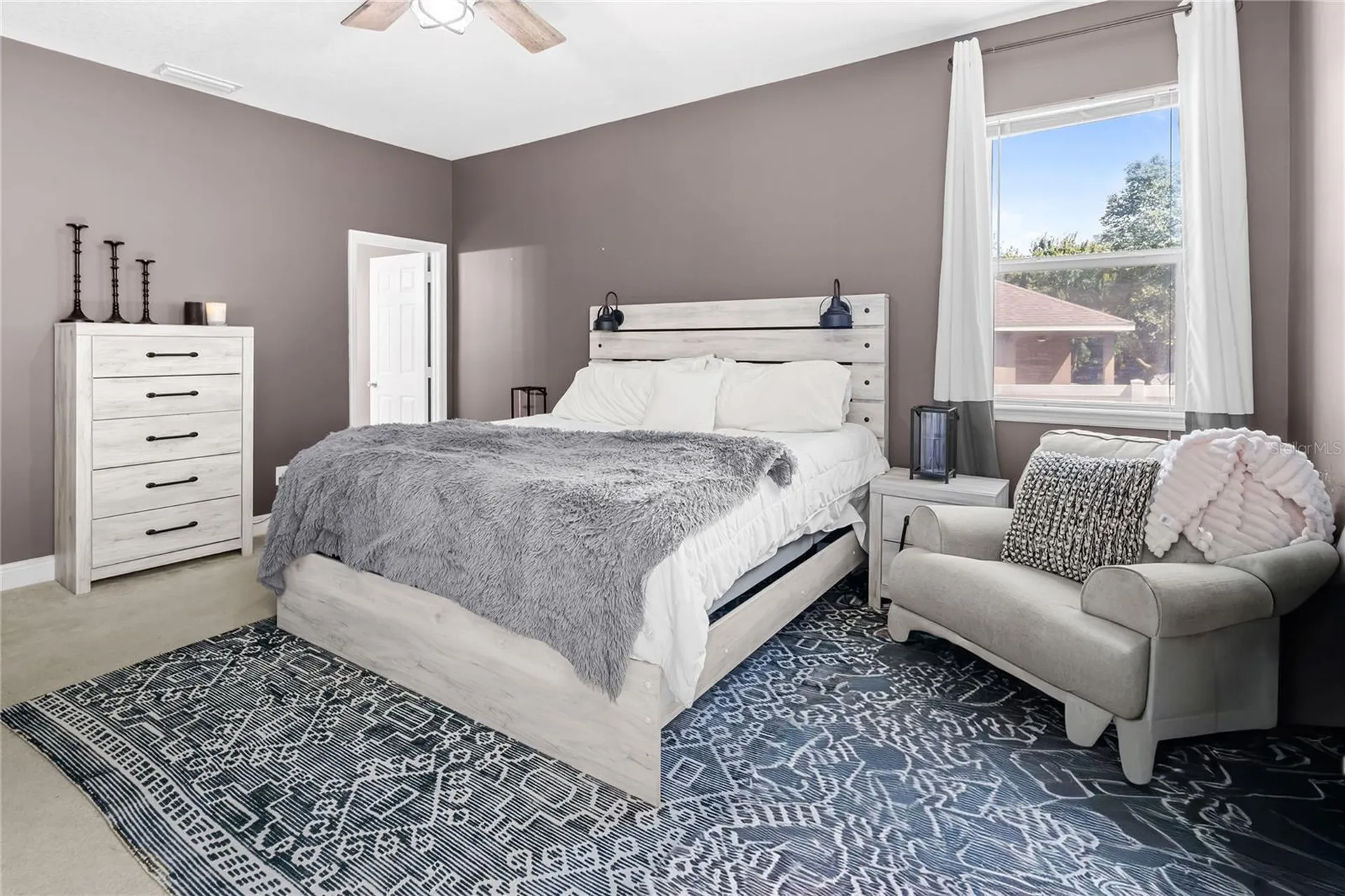 655 Carya Court Deland FL 32724