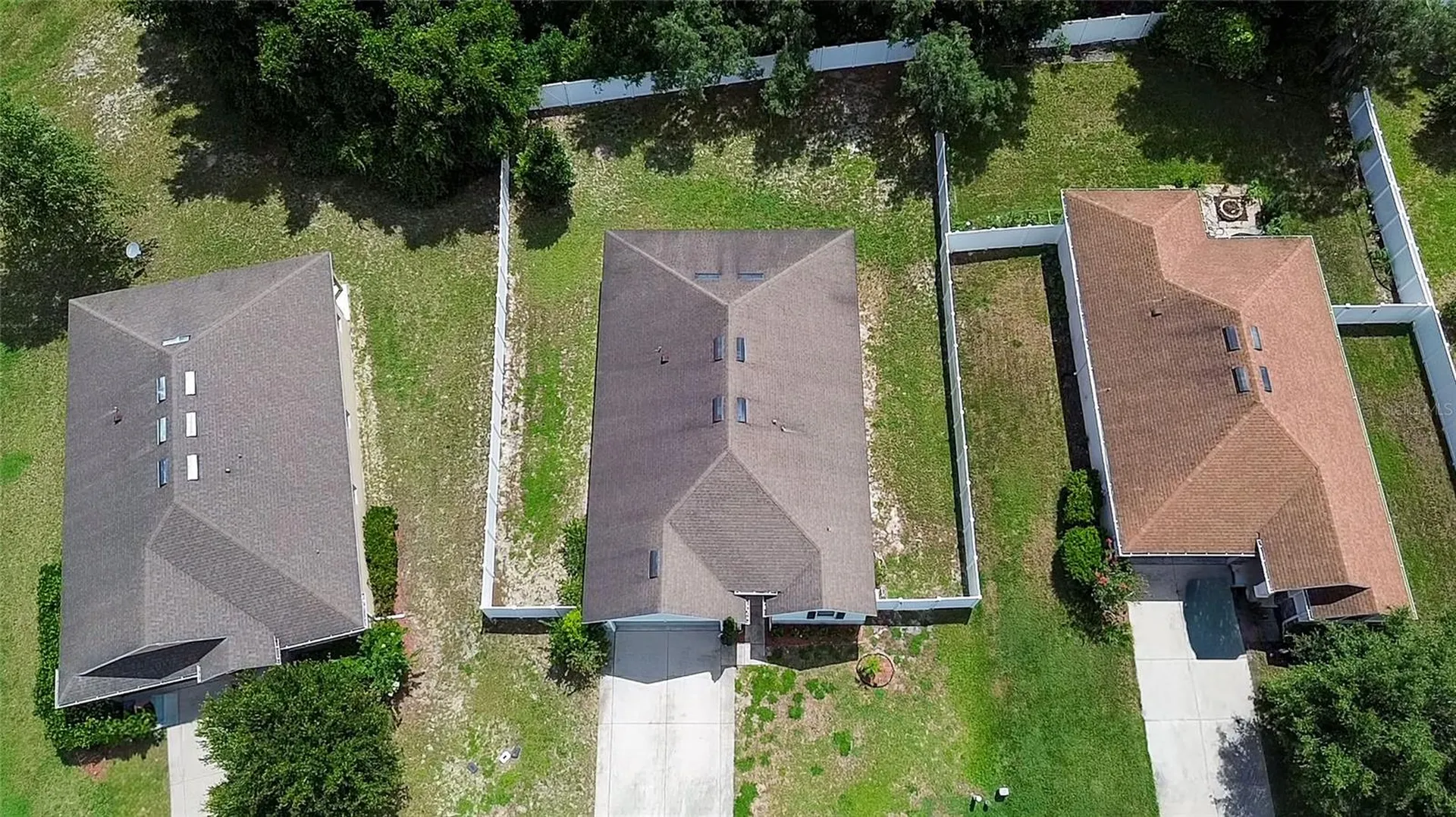 655 Carya Court Deland FL 32724
