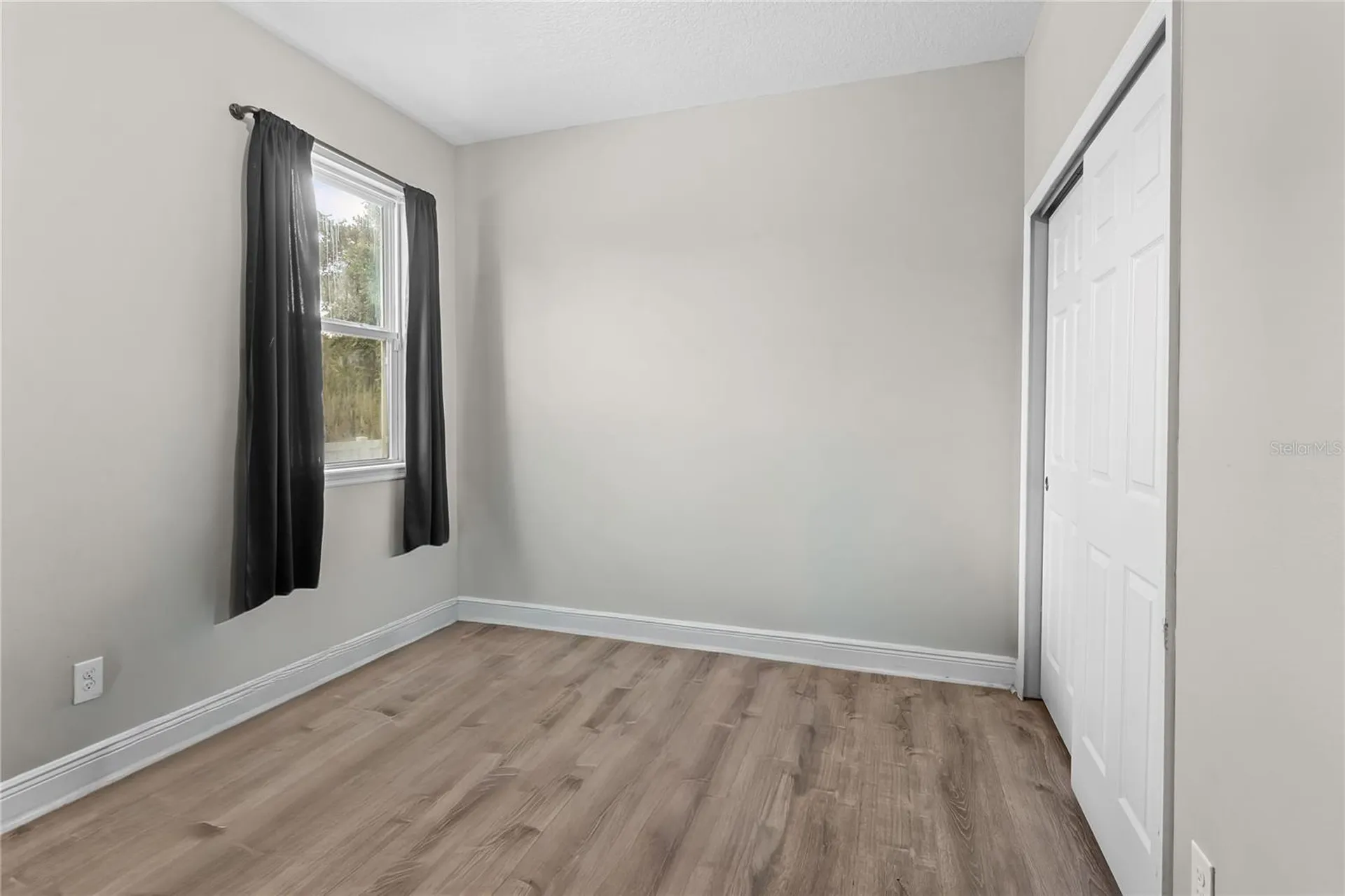 655 Carya Court Deland FL 32724
