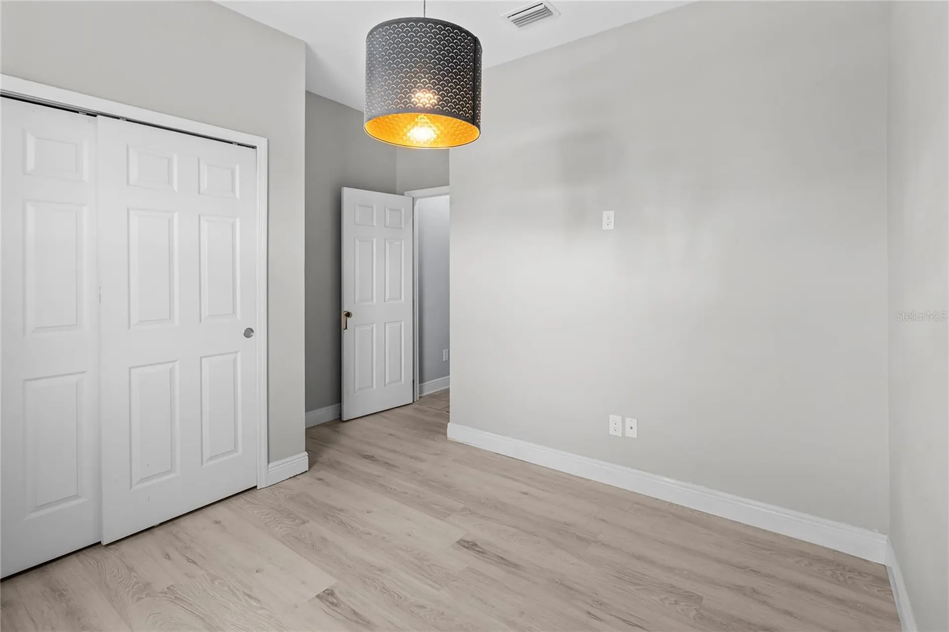 655 Carya Court Deland FL 32724
