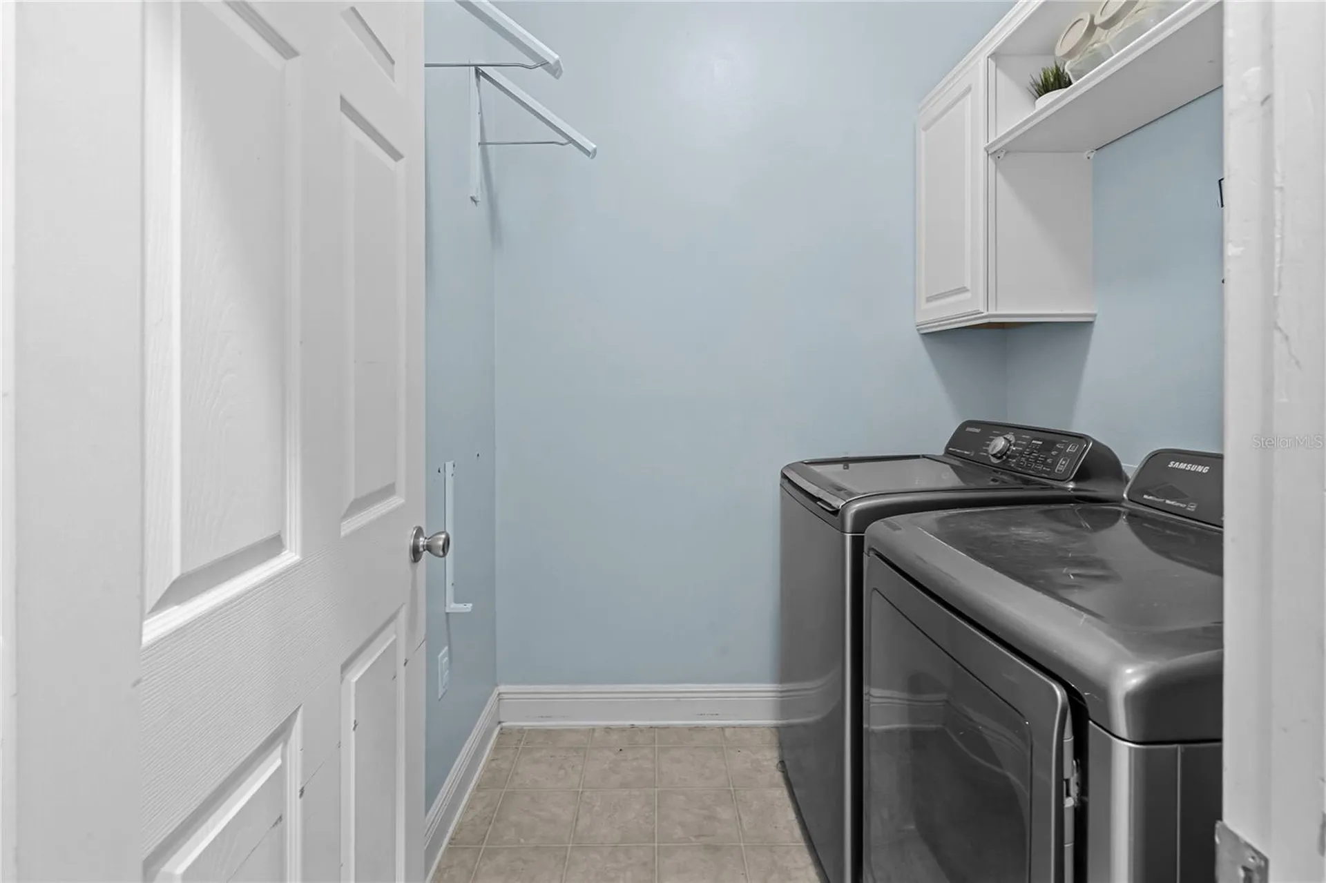 655 Carya Court Deland FL 32724