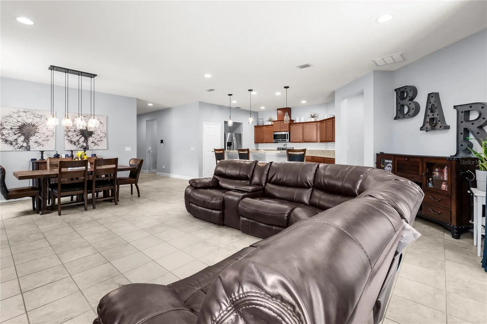 655 Carya Court Deland FL 32724